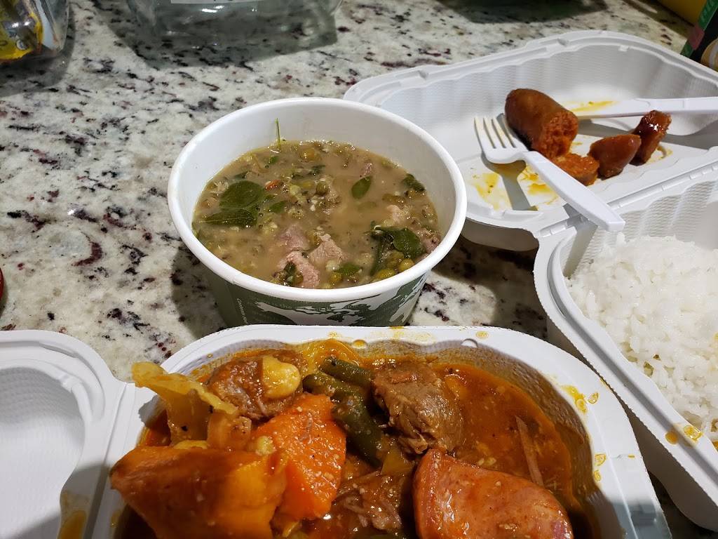 Paul Johns Lumpia | restaurant | 1051 Kakala St #203, Kapolei, HI 96707, USA | 8086742069 OR +1 808-674-2069