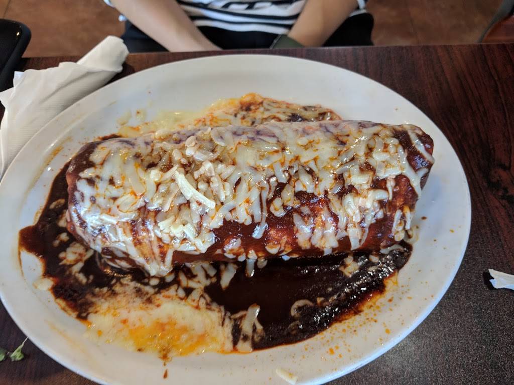 Los Gallos Taqueria | restaurant | 1722 E Cotati Ave, Rohnert Park, CA 94928, USA | 7077941500 OR +1 707-794-1500