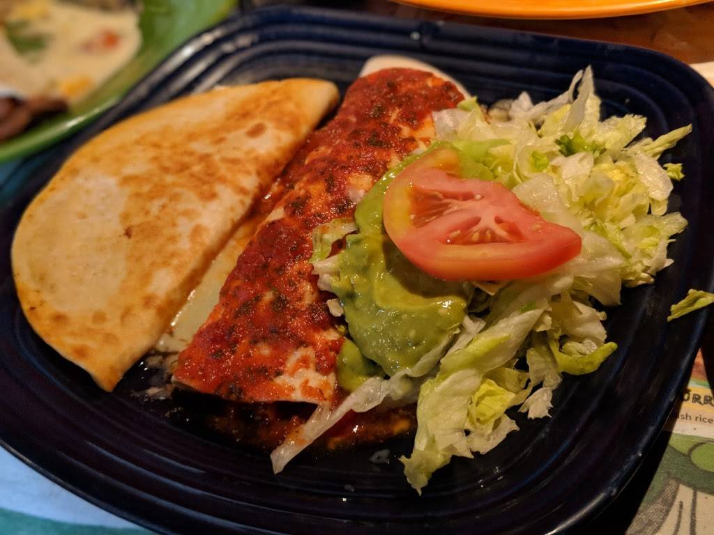 Mi Hogar Mexican Restaurant | restaurant | 4201 Granby St, Norfolk, VA 23504, USA | 7576407705 OR +1 757-640-7705