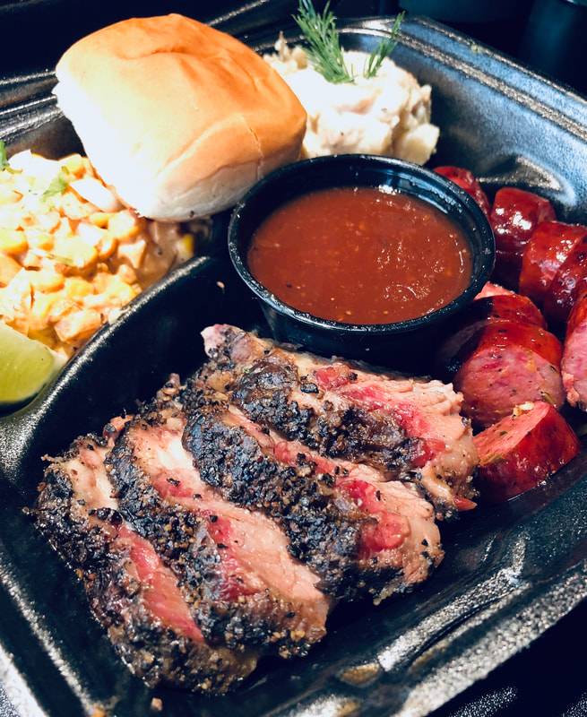 MD Tavern | restaurant | 5320 Maple Ave, Dallas, TX 75235, USA | 2146138384 OR +1 214-613-8384