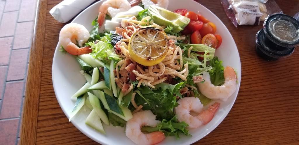 The Seafood Shack Marina, Bar & Grill | restaurant | 4110 127th St W, Cortez, FL 34215, USA | 9417941235 OR +1 941-794-1235