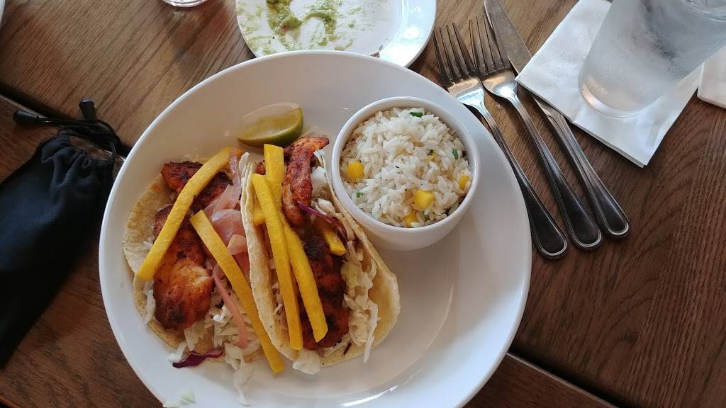 Paladar Latin Kitchen & Rum Bar | restaurant | 250 Main Street, King of Prussia, PA 19406, USA | 4849659779 OR +1 484-965-9779