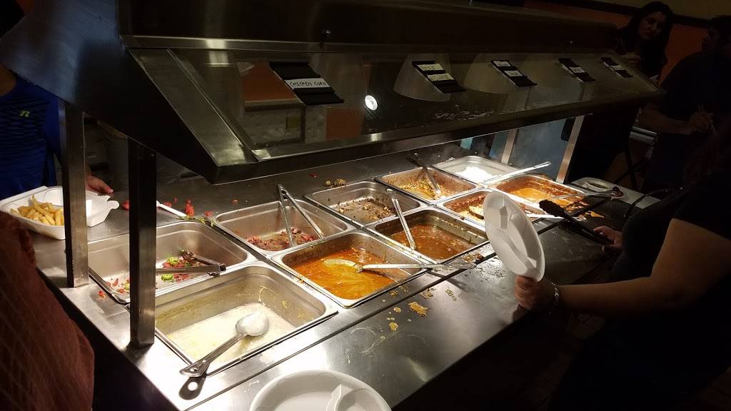 Shahi Grill | restaurant | 851 Oak Rd SW #7, Lawrenceville, GA 30044, USA | 6782055819 OR +1 678-205-5819