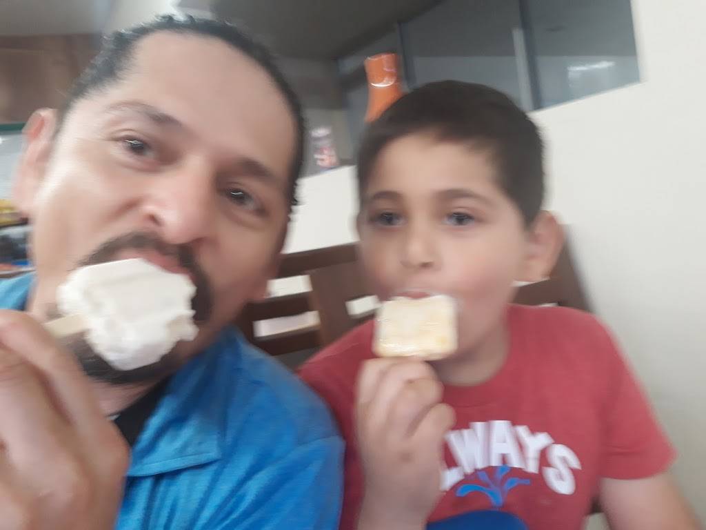 Tropical Fruits | restaurant | 1410 Broadway, Chula Vista, CA 91911, USA | 6194275181 OR +1 619-427-5181