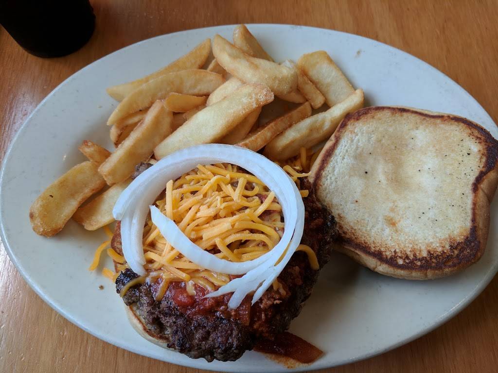 Nates Westend Seafood & Steaks | restaurant | 17515 Termini-San Luis Pass Rd, Galveston, TX 77554, USA | 4097379530 OR +1 409-737-9530