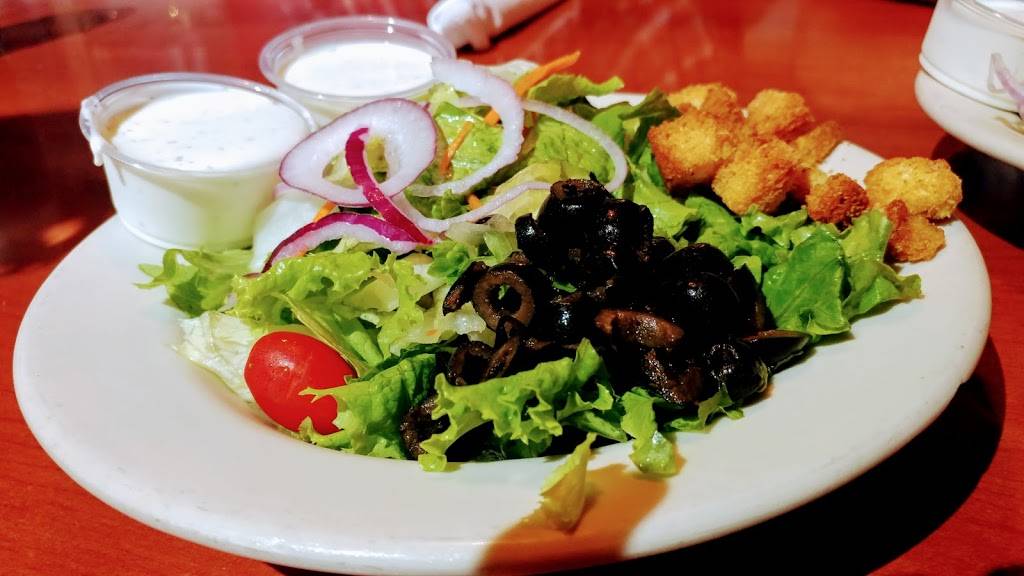 Big Rs Bar-B-Q | restaurant | 0811, 1220 E 15th St, Joplin, MO 64804, USA | 4177815959 OR +1 417-781-5959