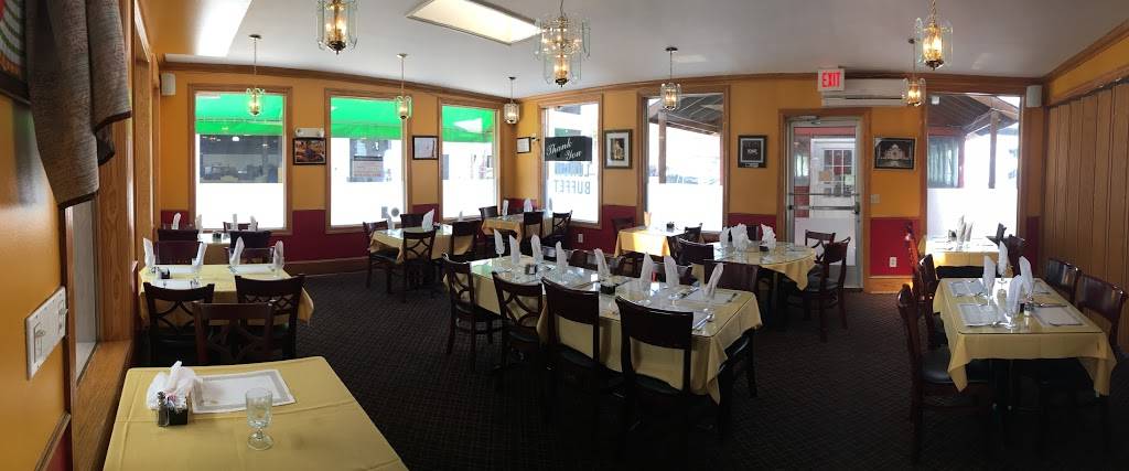 Sitar | restaurant | 116 21st Ave N, Nashville, TN 37203, USA | 6152371556 OR +1 615-237-1556