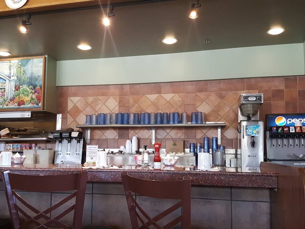 The Wheel Family Restaurant | restaurant | 7430 Indianapolis Blvd, Hammond, IN 46324, USA | 2198450277 OR +1 219-845-0277