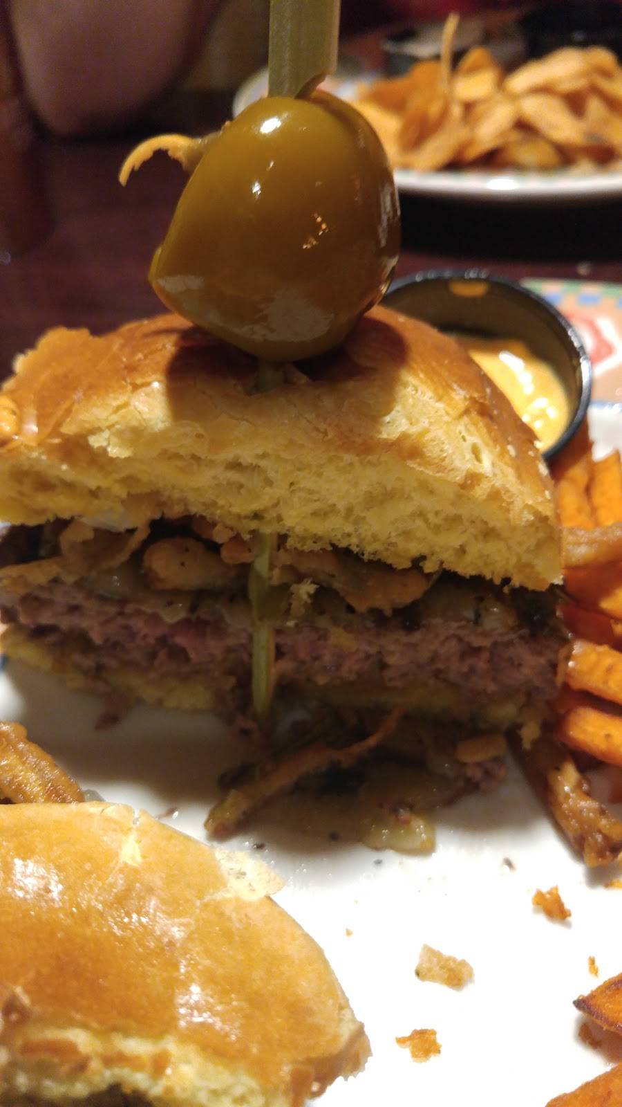 Ground Round Neenah | restaurant | 1010 Cameron Way, Neenah, WI 54956, USA | 9204869604 OR +1 920-486-9604