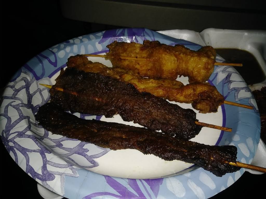 China Sea Restaurant | restaurant | 1202 Blue Hill Avenue #1819, Boston, MA 02126, USA | 6172982421 OR +1 617-298-2421