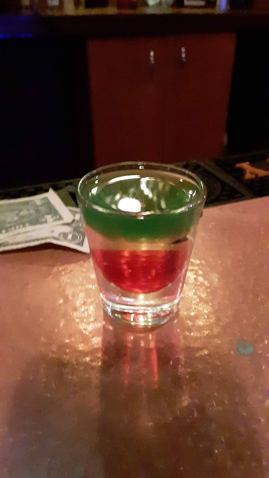 Clubhouse Jager | night club | 923 N Washington Ave, Minneapolis, MN 55401, USA | 6123322686 OR +1 612-332-2686