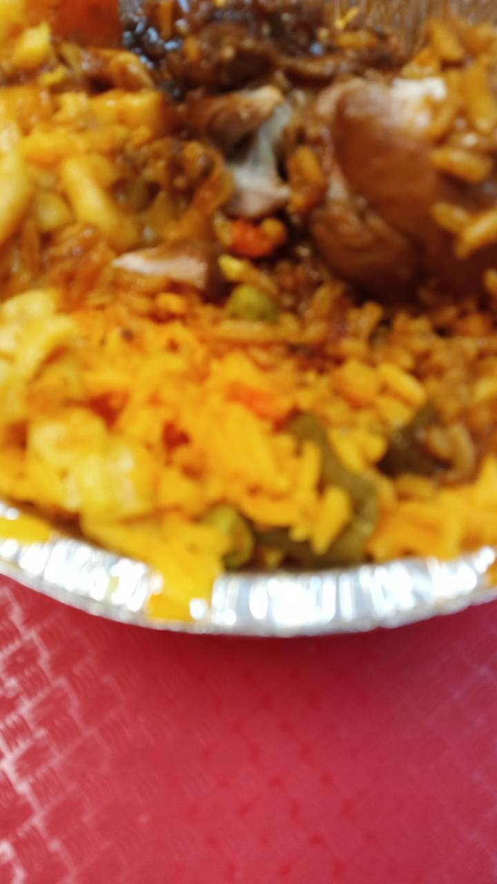 Jamaica Kitchen | restaurant | 24 N Broadway, Yonkers, NY 10701, USA | 9144763293 OR +1 914-476-3293