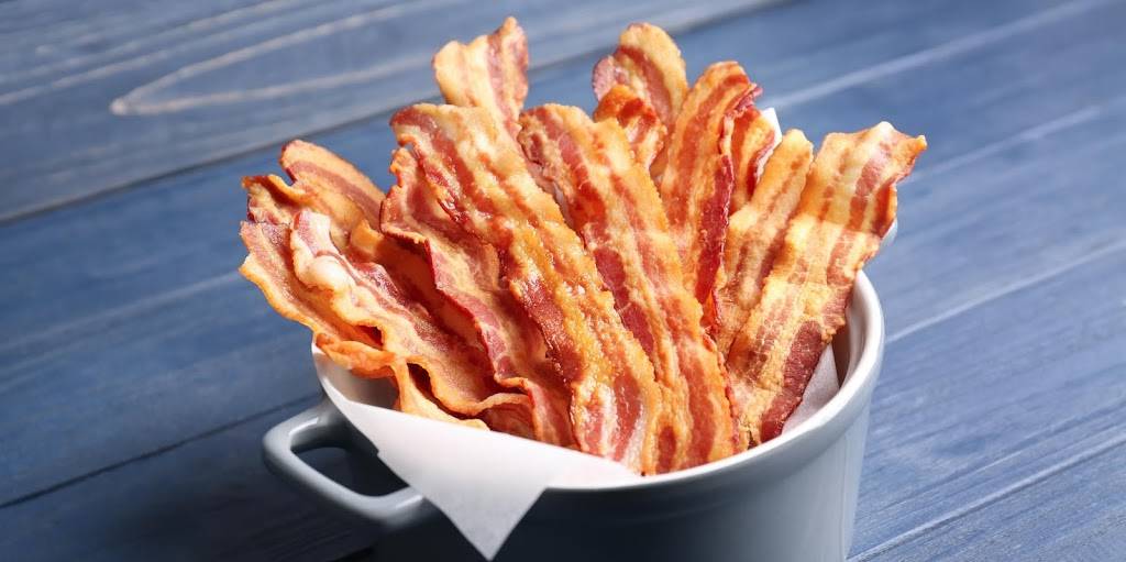 Belgian Waffle & Pancake House | restaurant | 3120 W 76 Country Blvd, Branson, MO 65616, USA | 4173348484 OR +1 417-334-8484