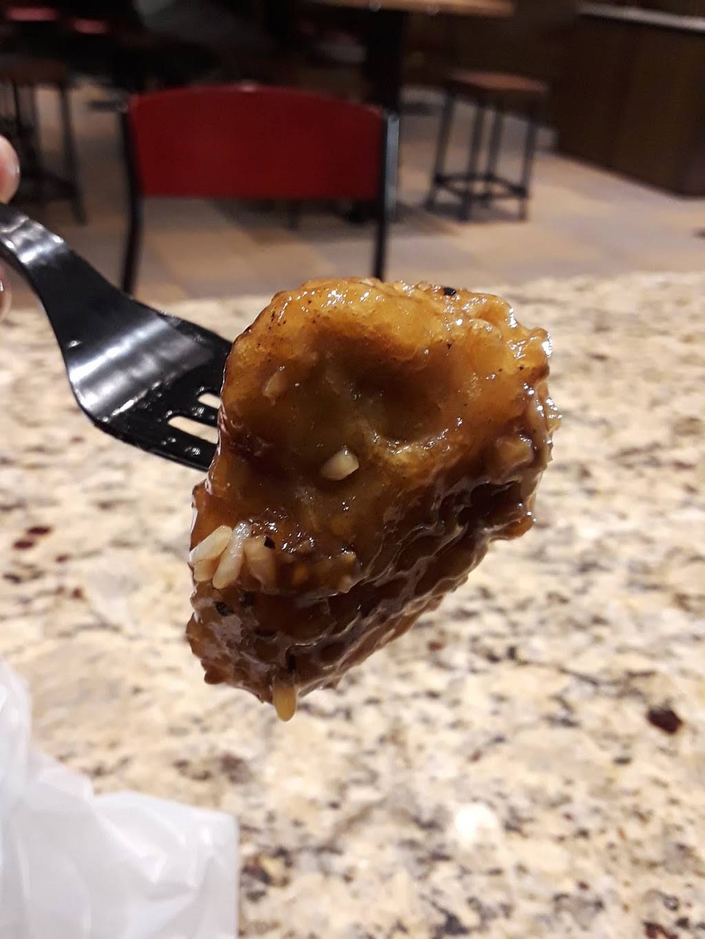 Panda Express | meal takeaway | 1630 Gateway Blvd, Fairfield, CA 94533, USA | 7073999881 OR +1 707-399-9881