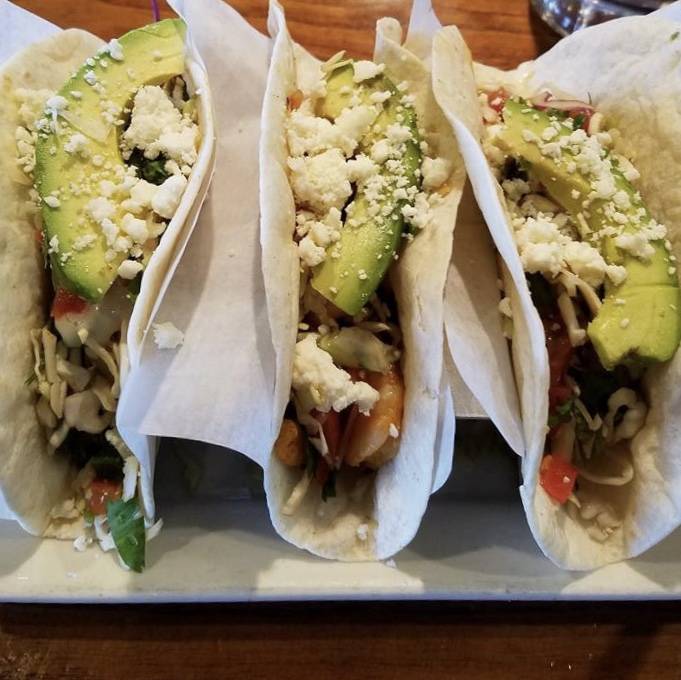 El Pollo Loco | restaurant | 758 S Watson Rd, Buckeye, AZ 85326, USA | 6233861037 OR +1 623-386-1037