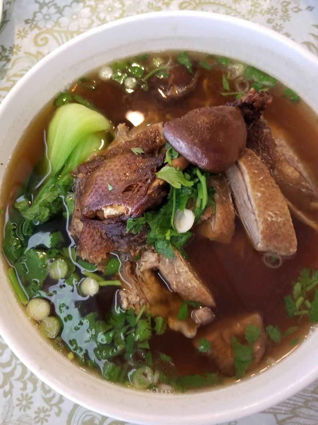 Pho Dim Sum | restaurant | 9866-8, Baymeadows Rd, Jacksonville, FL 32256, USA | 9046194606 OR +1 904-619-4606