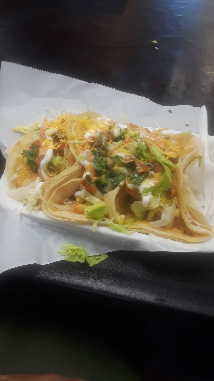 Cumin Fish & Grill | restaurant | 6666 Long Beach Boulevard, Long Beach, CA 90805, USA | 5624706122 OR +1 562-470-6122