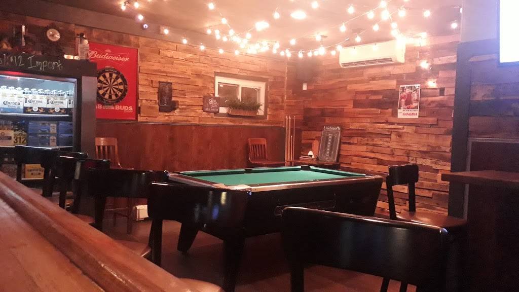 Chelas Restaurant & Bar | restaurant | 131 Newark Pompton Turnpike, Little Falls, NJ 07424, USA | 9738378588 OR +1 973-837-8588