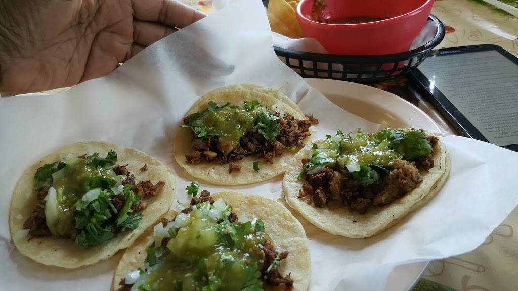 Caza Tacos Restaurant | restaurant | 9328 Artesia Blvd, Bellflower, CA 90706, USA | 5628672857 OR +1 562-867-2857