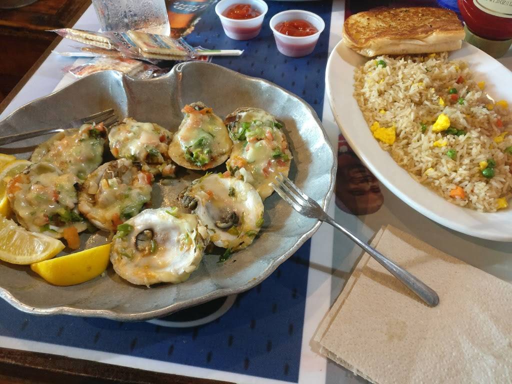 Dirty Fingers Cajun House | restaurant | 11755 W Little York Rd, Houston, TX 77041, USA | 7138494545 OR +1 713-849-4545