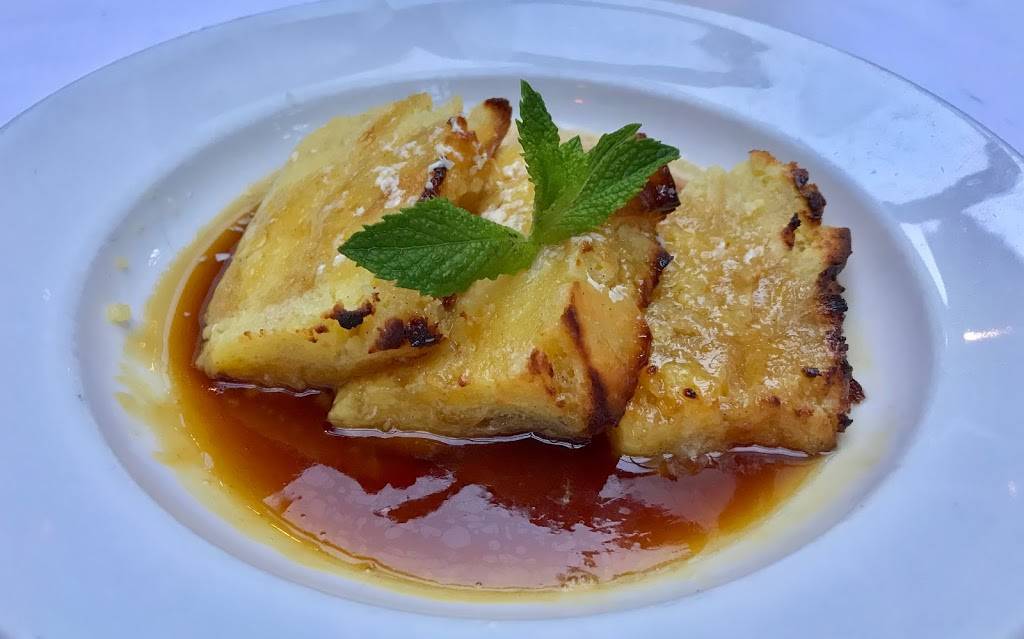 The Mountain House | restaurant | 13808 Skyline Blvd, Woodside, CA 94062, USA | 6508518541 OR +1 650-851-8541