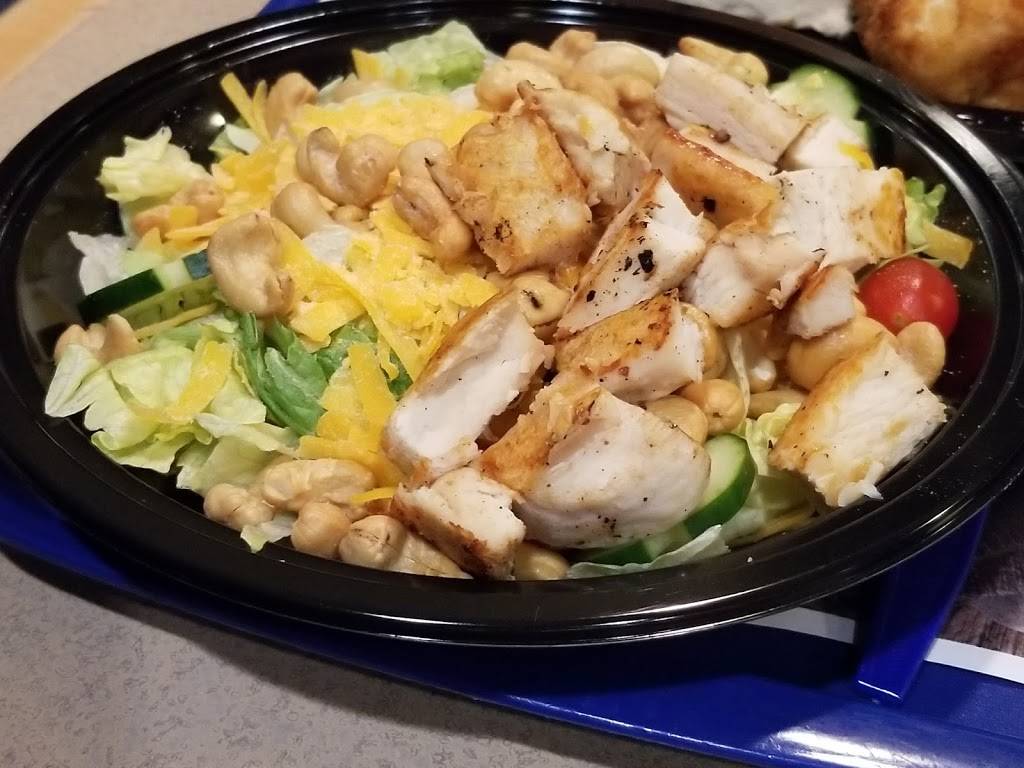 Culvers | restaurant | 3407 S 5600 W, West Valley City, UT 84120, USA | 8019695600 OR +1 801-969-5600