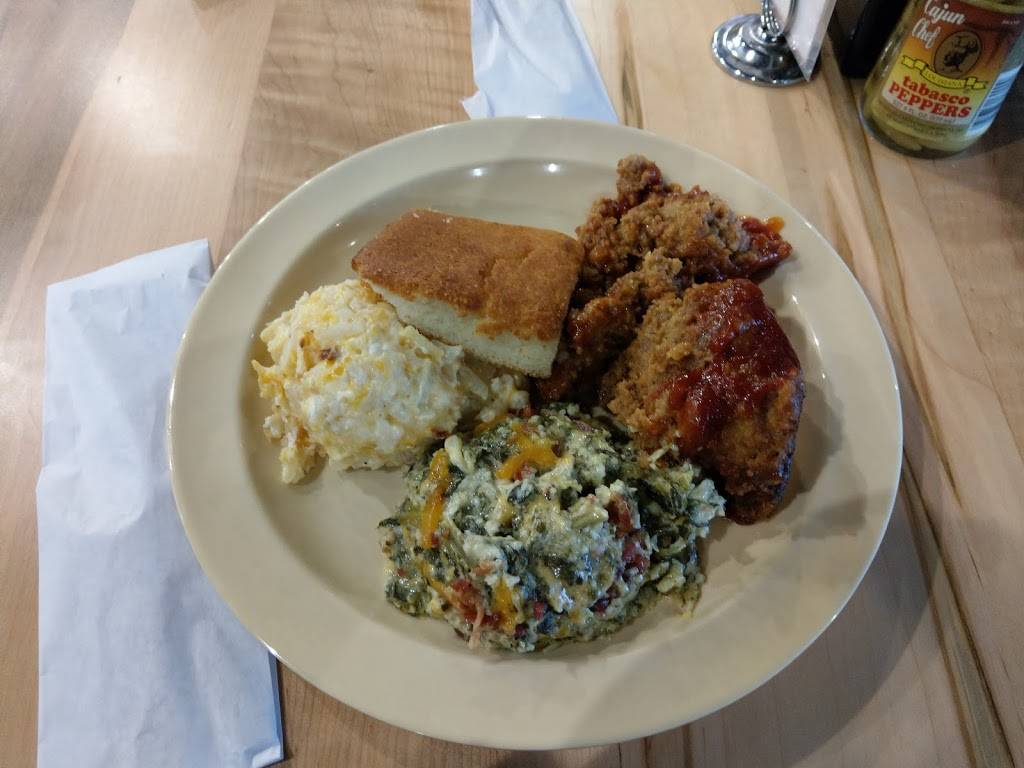 Joels Vestavia | restaurant | 633 Montgomery Hwy, Vestavia Hills, AL 35216, USA | 2058488720 OR +1 205-848-8720