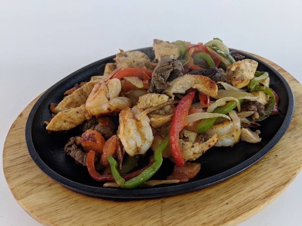 Fajita Grill Homemade Mexican Food | restaurant | 250 2100 S suite b, Salt Lake City, UT 84115, USA | 8014634703 OR +1 801-463-4703