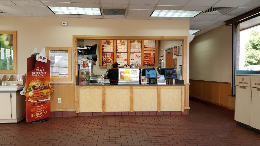 Wendys | restaurant | 1613 E Los Angeles Ave, Simi Valley, CA 93065, USA | 8055225090 OR +1 805-522-5090