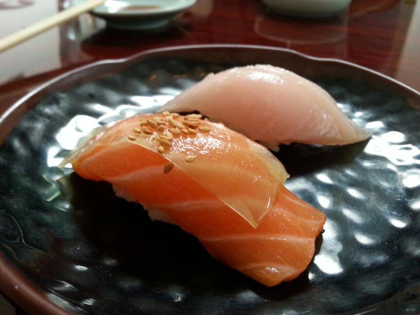 Sushi Sasabune Beverly Hills | restaurant | 3540, 9162 W Olympic Blvd, Beverly Hills, CA 90212, USA | 3108593878 OR +1 310-859-3878