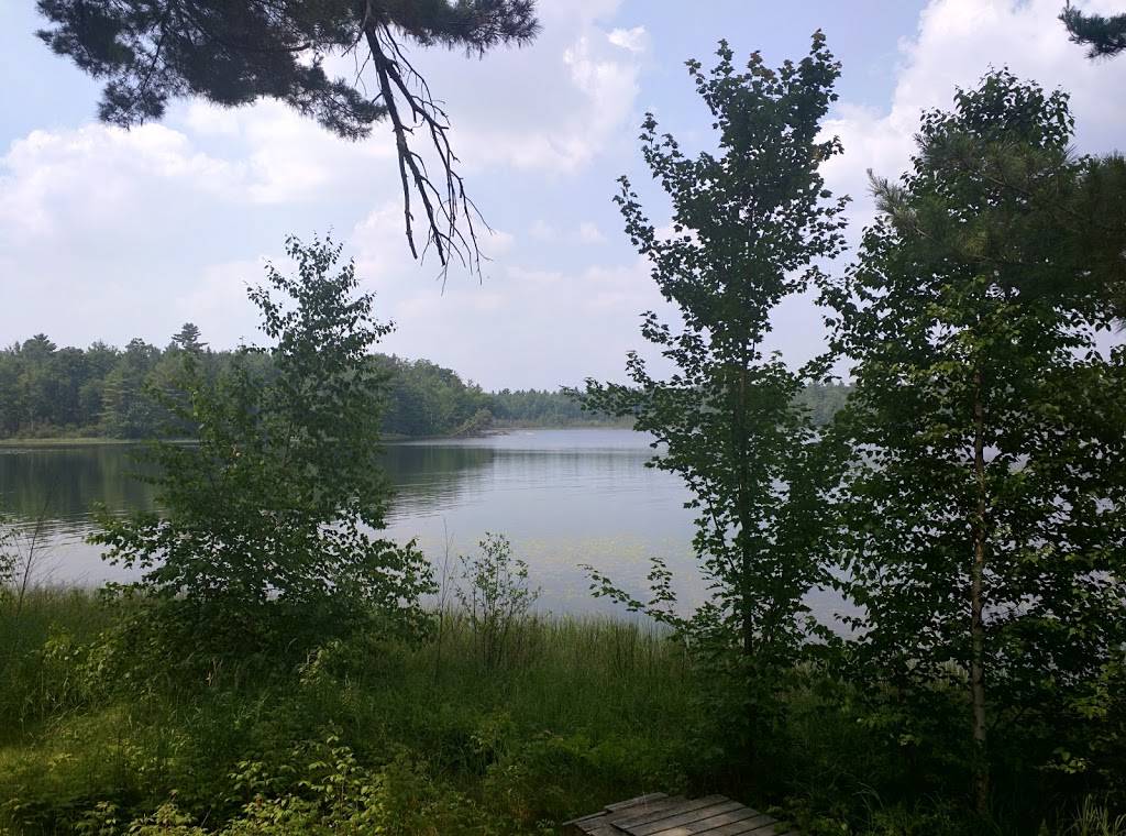 Summit Lake Game Farm | restaurant | 3730 N Marsh Lake Rd, Stone Lake, WI 54876, USA | 7153547241 OR +1 715-354-7241