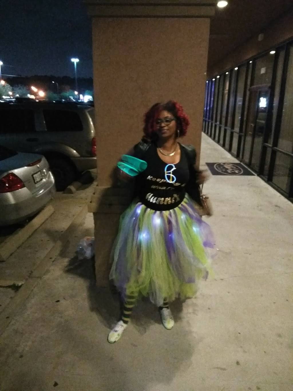 Smoothie King | restaurant | 850 Farm to Market 1960 Rd W, Houston, TX 77090, USA | 2818808686 OR +1 281-880-8686