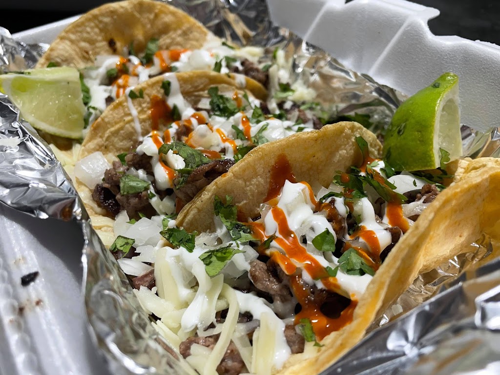 Coias Meat Lab | restaurant | 1516 5th Ave, Moline, IL 61265, USA | 3094280589 OR +1 309-428-0589