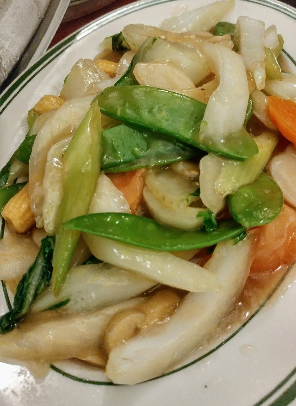 Jade Dragon Restaurant | restaurant | 1982 Warwick Ave, Warwick, RI 02889, USA | 4017329595 OR +1 401-732-9595