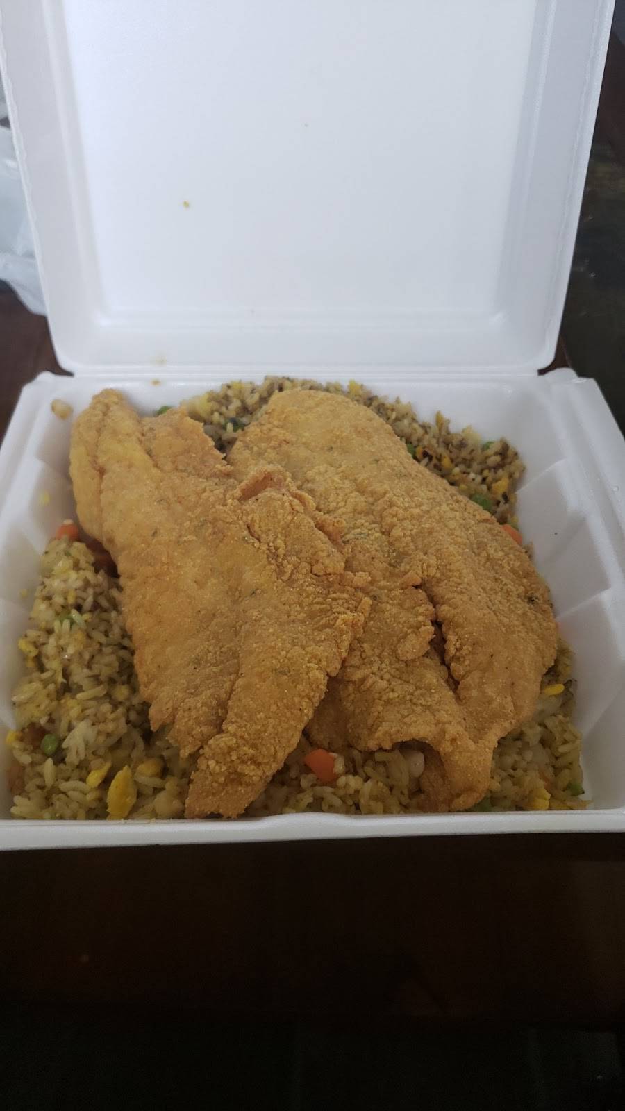Fish-fil-A | restaurant | 2923 Barker Cypress Rd Suite A, Houston, TX 77084, USA | 3463224111 OR +1 346-322-4111