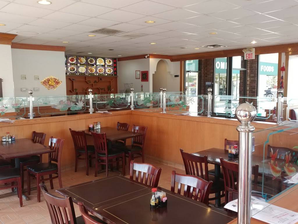 China House | restaurant | 916 Lila Ave, Milford, OH 45150, USA | 5138319156 OR +1 513-831-9156