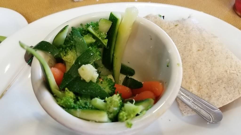 Starbucks | cafe | 12957 Fair Lakes Shopping Center, Fairfax, VA 22033, USA | 7035027800 OR +1 703-502-7800