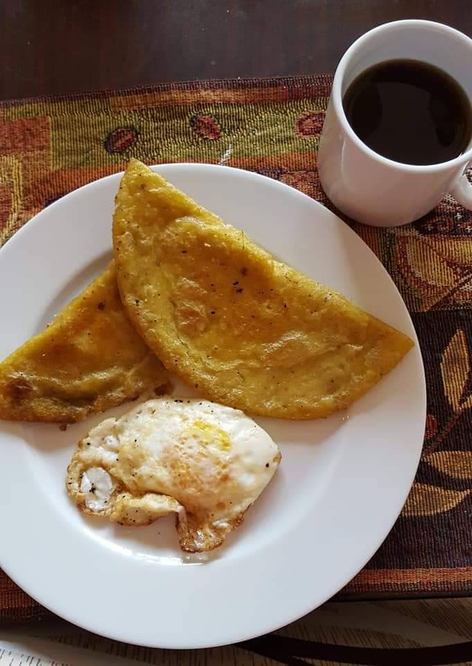 Roots of My Land Ecuadorian Family Restaurant | restaurant | 1430 Derry St, Harrisburg, PA 17104, USA | 7179916300 OR +1 717-991-6300