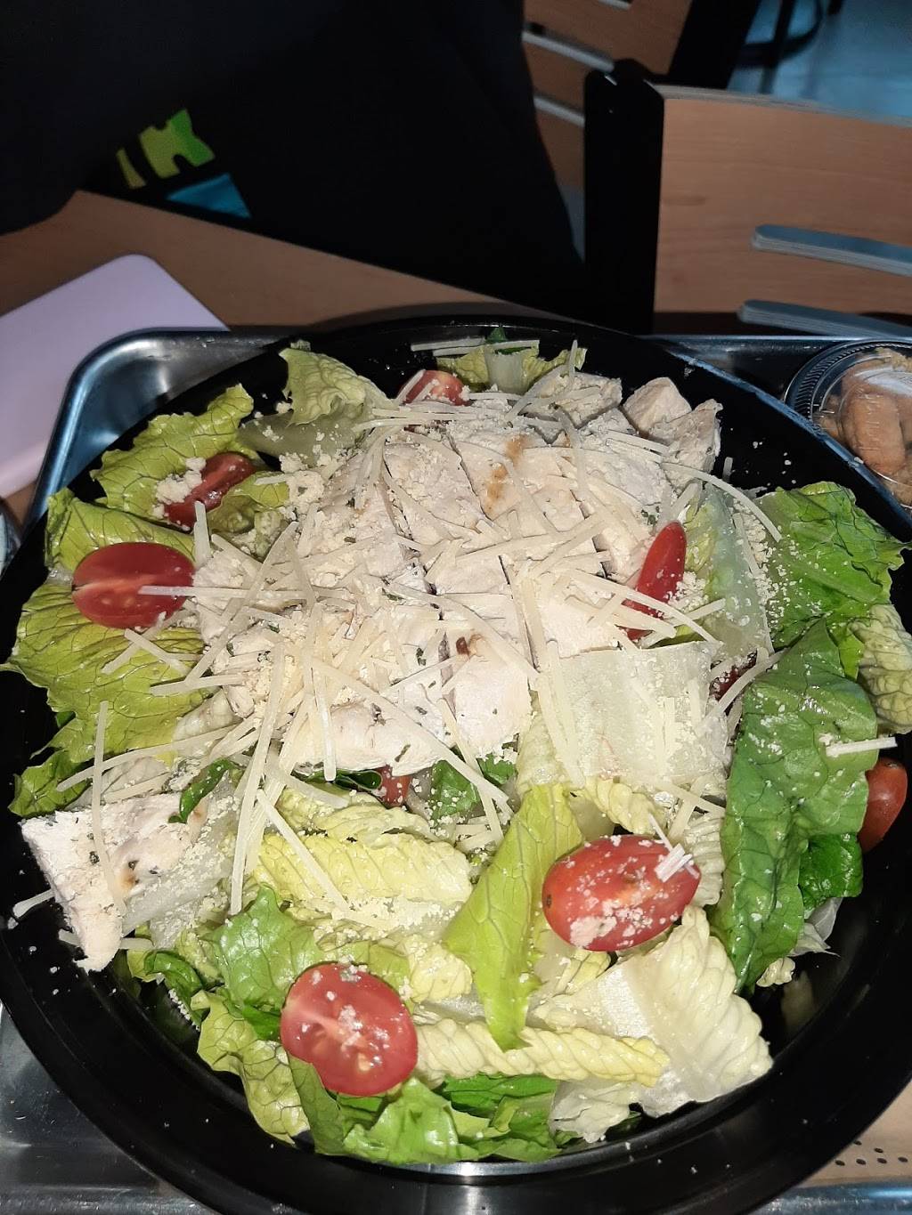 Fire Wings Alameda | restaurant | 1620 Park St, Alameda, CA 94501, USA | 5102394040 OR +1 510-239-4040