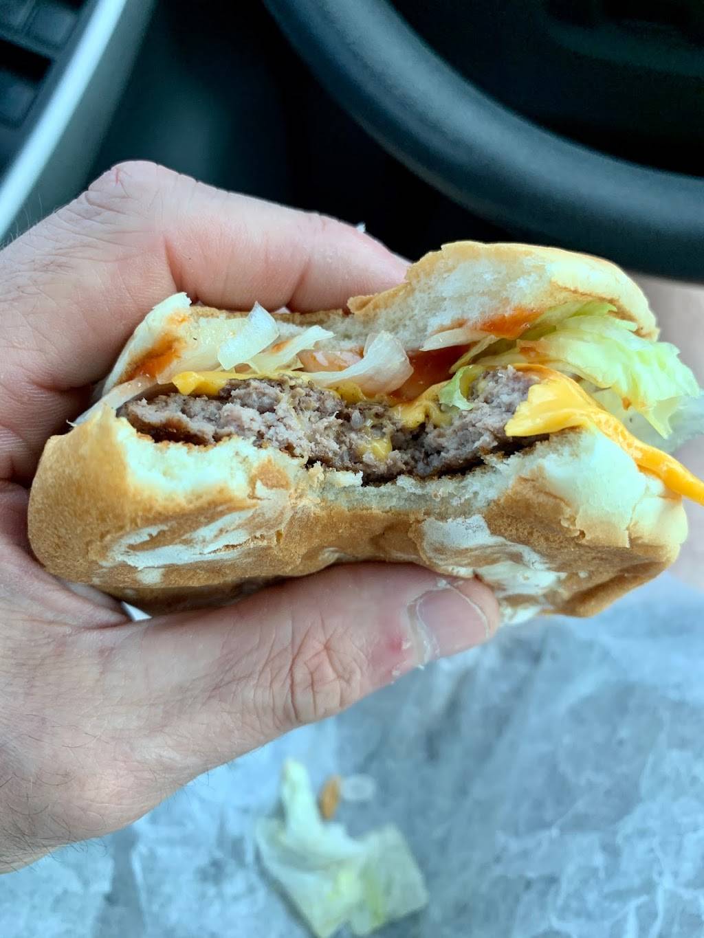 Char Grill | restaurant | 13600 Capital Blvd, Wake Forest, NC 27587, USA | 9195542000 OR +1 919-554-2000