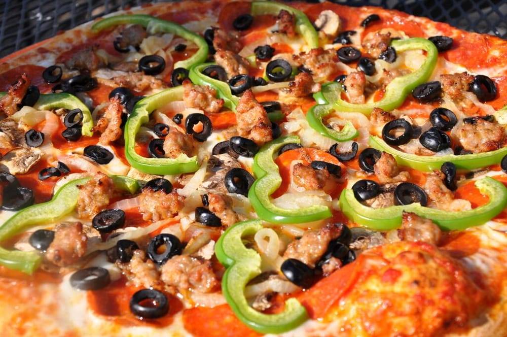 Angelico Pizzeria | restaurant | 3205 Mt Pleasant St NW, Washington, DC 20010, USA | 2022342622 OR +1 202-234-2622