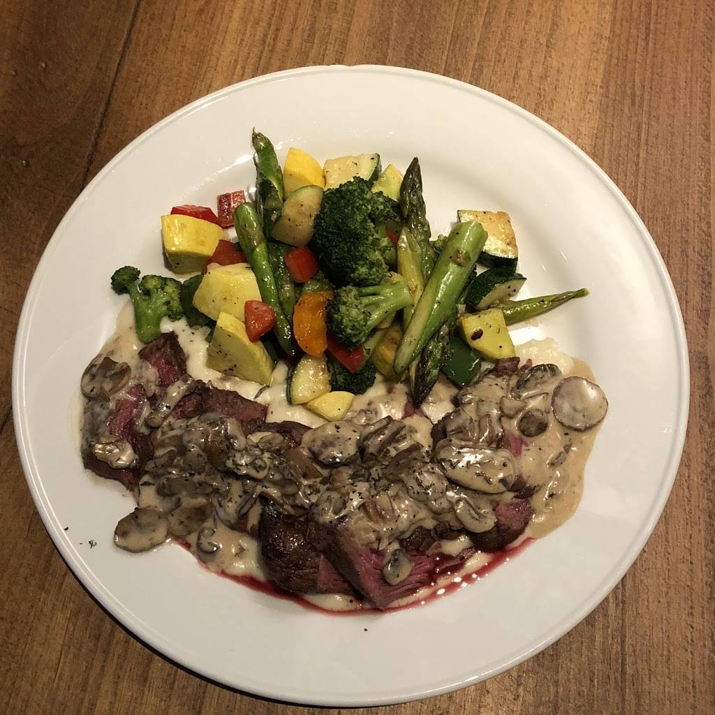 Pine Tar Grill | restaurant | 917 Folsom St, San Francisco, CA 94107, USA | 4153481224 OR +1 415-348-1224