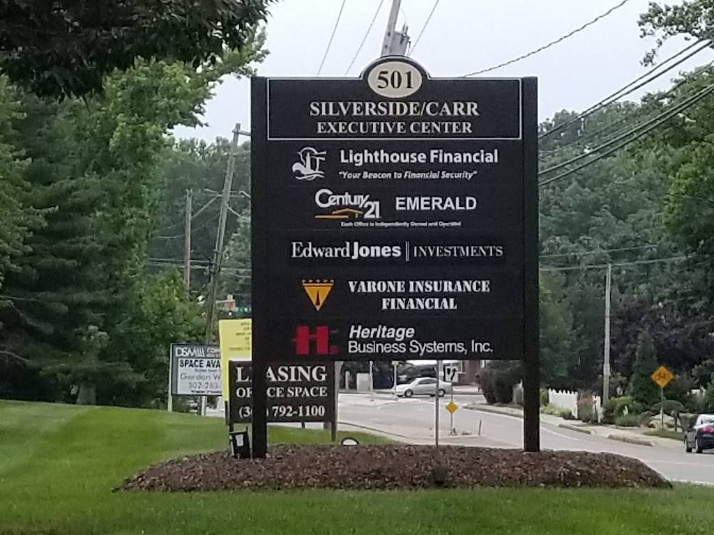 Danaher Corporation & Subs | restaurant | 501 Silverside Rd, Wilmington, DE 19809, USA | 3027985741 OR +1 302-798-5741