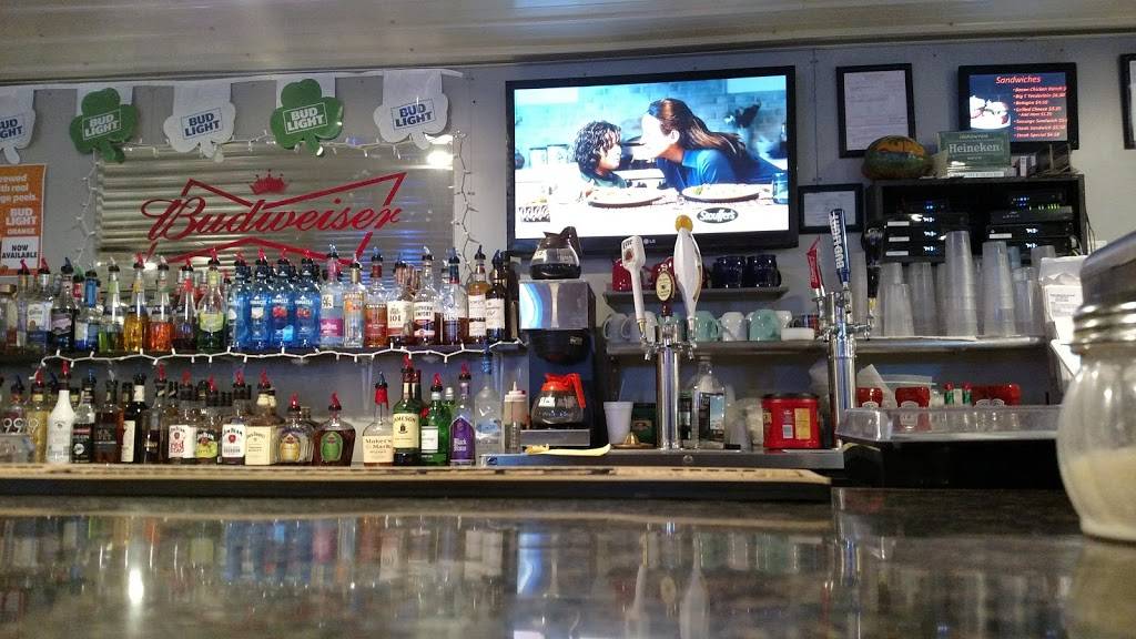 Sugar Street Bar & Grill | restaurant | 1341 N Sugar St, Lima, OH 45801, USA | 4192248838 OR +1 419-224-8838