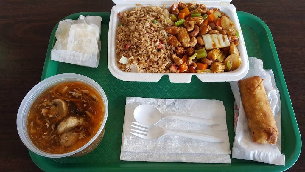 Wok & Roll | restaurant | 3305 Winchester Rd, Memphis, TN 38118, USA | 9013656866 OR +1 901-365-6866