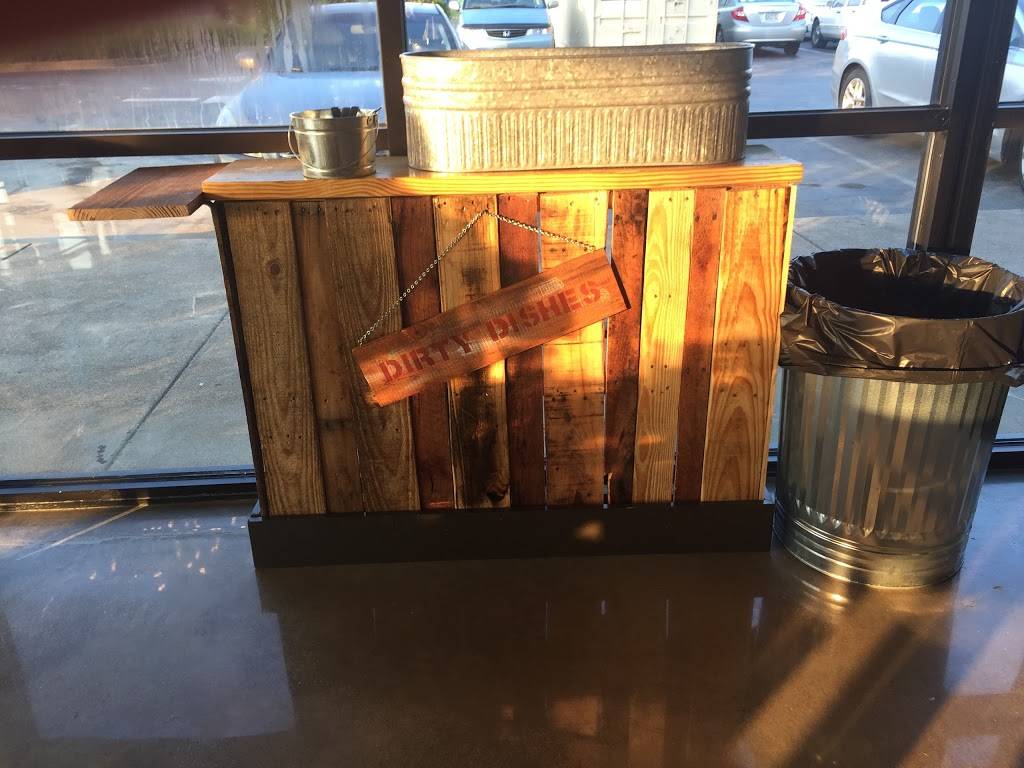 Maple Street Biscuit Company- Gunbarrel | restaurant | 2114 Gunbarrel Rd, Chattanooga, TN 37421, USA | 4237139368 OR +1 423-713-9368