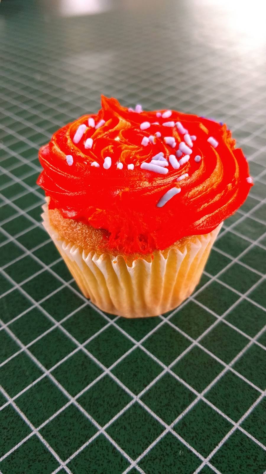 Luigis Pizza and Fun Center | restaurant | 732 Prairie St, Aurora, IL 60506, USA | 6307565451 OR +1 630-756-5451