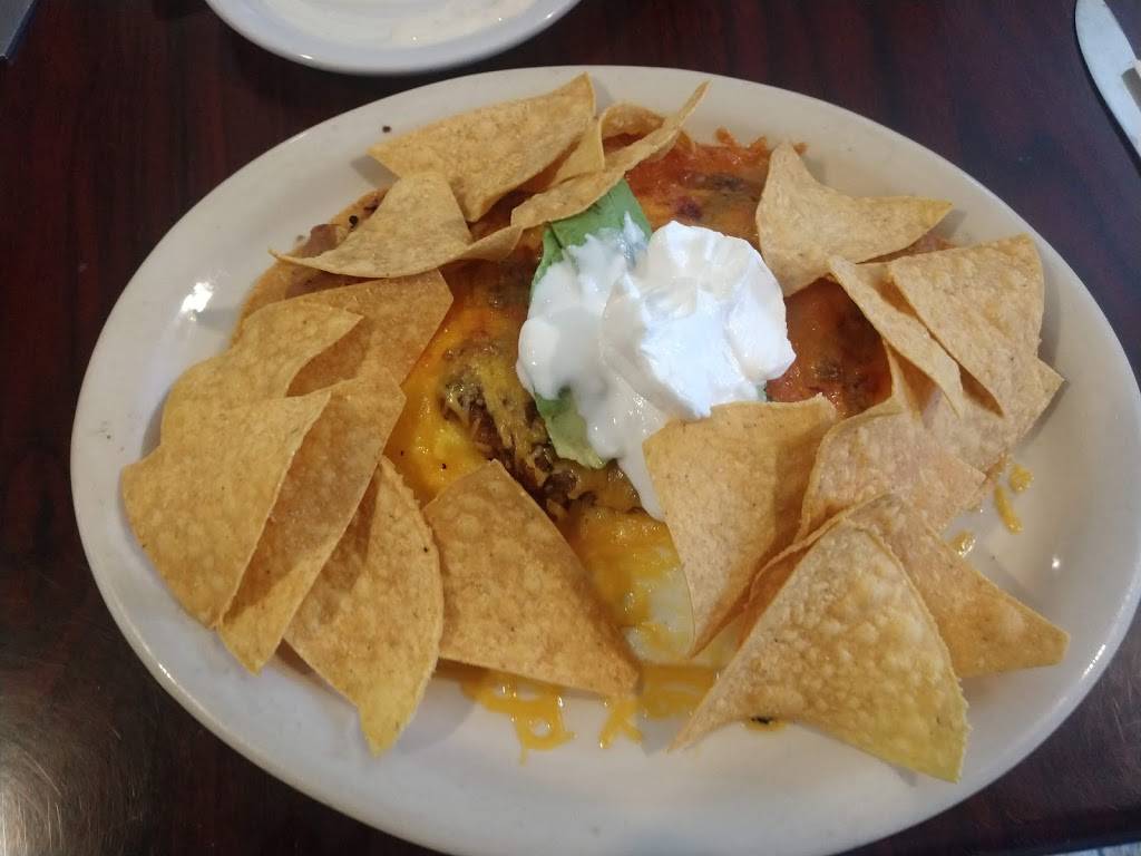 Emerald Bay Bar & Grill | restaurant | 888 Emerald Bay Rd, South Lake Tahoe, CA 96150, USA | 5305417017 OR +1 530-541-7017