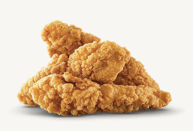 Arbys | restaurant | 2811 SW College Rd, Ocala, FL 34474, USA | 3522371180 OR +1 352-237-1180