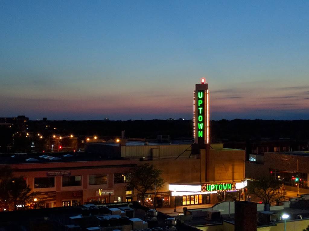 Stellas Fish Café & Prestige Oyster Bar | restaurant | 1400 W Lake St, Minneapolis, MN 55408, USA | 6128248862 OR +1 612-824-8862